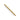 10k Gold Box Chain - 0.95mm Modern Minimalist Necklace - Image 1