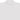 10k Gold 1mm Box Chain Necklace – Effortless Everyday Elegance - Image 4