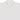 10k Yellow Gold 1mm Box Chain Necklace - Modern Everyday Essential - Image 4