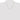 10k Gold 1mm Box Chain Necklace - Minimalist Everyday Essential - Image 4