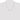 10k Gold 1mm Box Chain Necklace - Modern Minimalist Essential - Image 4