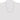 10k Gold 1mm Box Chain Necklace - Effortless Everyday Style - Image 4