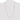 10k Gold 1mm Box Chain Necklace - Timeless Minimalist Style - Image 4