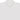 10k Gold Box Chain - Modern Minimalist Jewelry for Everyday Style - Image 4