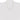 10k Gold Box Chain Necklace - Modern Minimalist Design - Image 4
