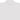 10k Yellow Gold Box Chain Necklace - 1.1mm Modern Essential - Image 4