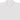 10k Gold 1.1mm Box Chain Necklace – Modern Everyday Essential - Image 4