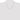 10K Gold 1.1mm Box Chain Necklace – Modern Minimalist Style - Image 4