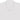 10k Gold Box Chain Necklace - 1.1mm Modern Elegance - Image 4