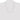10k Gold Box Chain Necklace - 1.1mm Modern Elegance - Image 4
