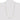 10k Gold Box Chain Necklace - 1.1mm Modern Minimalist Style - Image 4