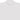 10k Gold 1.3mm Box Chain Necklace – Modern Minimalist Jewelry - Image 4