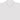 10k Gold 1.3mm Box Chain Necklace - Modern Minimalist Style - Image 4