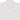 10k Gold 1.3mm Box Chain Necklace - Image 4
