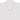 10k Gold Box Chain Necklace - 1.3mm Modern Minimalist Design - Image 4