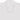 10k Gold 1.3mm Box Chain Necklace - Sleek and Modern Essential - Image 4