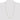 10k Gold 1.3mm Box Chain Necklace - Modern Minimalist Essential - Image 4