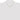 10k Gold 1.5mm Box Chain Necklace - Modern Minimalist Accessory - Image 4