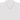 10k Gold 1.5mm Box Chain Necklace for Effortless Layering - Image 4