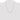 10k Gold 1.5mm Box Chain Necklace for Effortless Layering - Image 4