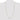 10k Gold 1.5mm Box Chain Necklace - Modern Minimalist Essential - Image 4