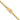 10k Gold 1.9mm Box Chain - Modern Essential for Everyday Style - Image 3