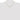10k Gold 1.9mm Box Chain Necklace - Modern Minimalist Essential - Image 4