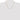 10k Gold 1.9mm Box Chain Necklace - Sleek & Modern Essential - Image 4