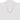 10k Gold 1.9mm Box Chain - Modern Essential for Everyday Style - Image 4