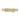 10k Gold Love You Forever CZ Statement Ring - Image 3