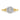 10k Gold Cubic Zirconia Cluster Ring for a Dazzling Statement - Image 4