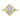 10k Gold Cubic Zirconia Ring - Chic and Stylish Statement Piece - Image 4