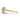 10k Gold Double Heart Ring with Cubic Zirconia - Image 3