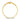 10k Gold Heart Shaped CZ Ring - A Chic Statement Piece - Image 1