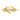 10k Gold Heart Shaped CZ Ring - A Chic Statement Piece - Image 4