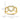 10k Gold Heart Ring with Sparkling CZ Accents - Image 2