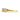 10k Gold Fancy CZ Statement Ring - Image 3
