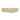10k Gold Fancy CZ Statement Ring - Image 4