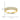 10k Gold Fancy CZ Statement Ring - Image 2