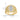 10K White Gold Filigree Heart Ring - Elegant Statement Piece - Image 2