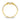 10K Gold Heart Ring with Sparkling CZ Accent - Image 1