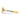 10K Gold Heart Ring with Sparkling CZ Accent - Image 3