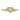 10K Gold Heart Ring with Sparkling CZ Accent - Image 4
