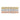 10K Tri-Color Stackable Ring Set with Cubic Zirconia - Image 3