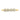 10K Gold Cubic Zirconia Stackable Ring for Effortless Style - Image 4