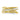 10K Gold Statement Ring with Sparkling Cubic Zirconia - Image 4