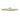 10K Gold Cubic Zirconia Statement Ring - Image 4