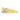10K Gold Micropave CZ Ring for Effortless Glamour - Image 4