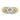 10K Gold Micropave CZ Ring for Effortless Glamour - Image 3