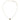 10K Gold Polished Evil Eye Necklace with CZ Accents, Adjustable 2-Inch Extender - Image 5